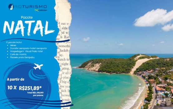 NATAL - RN 